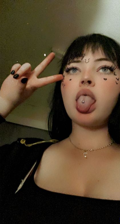 lizaabooxxx OnlyFans picture