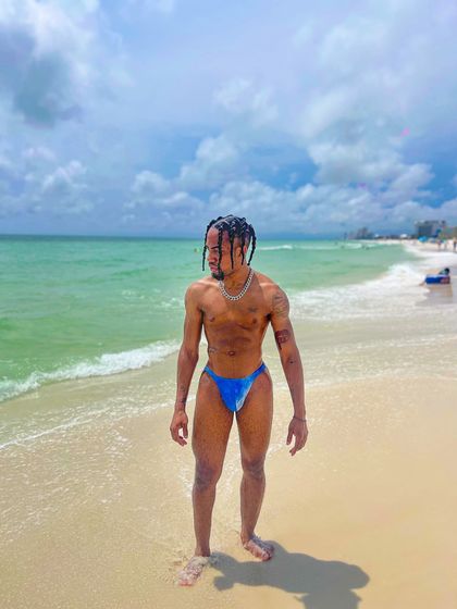 bussypiper OnlyFans picture