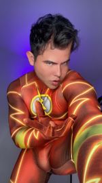Kinemaster Porn Videos Nailedhard Com