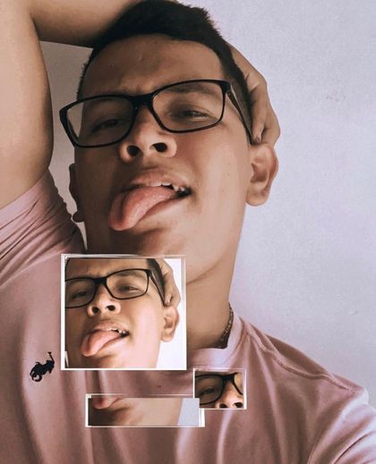 yuner.rios OnlyFans picture