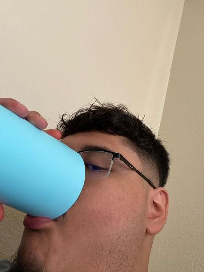 riqashi69420 OnlyFans picture