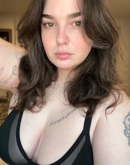 ripleyvalentine OnlyFans picture