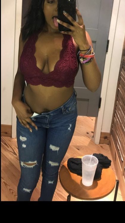 indianbabe99 OnlyFans picture