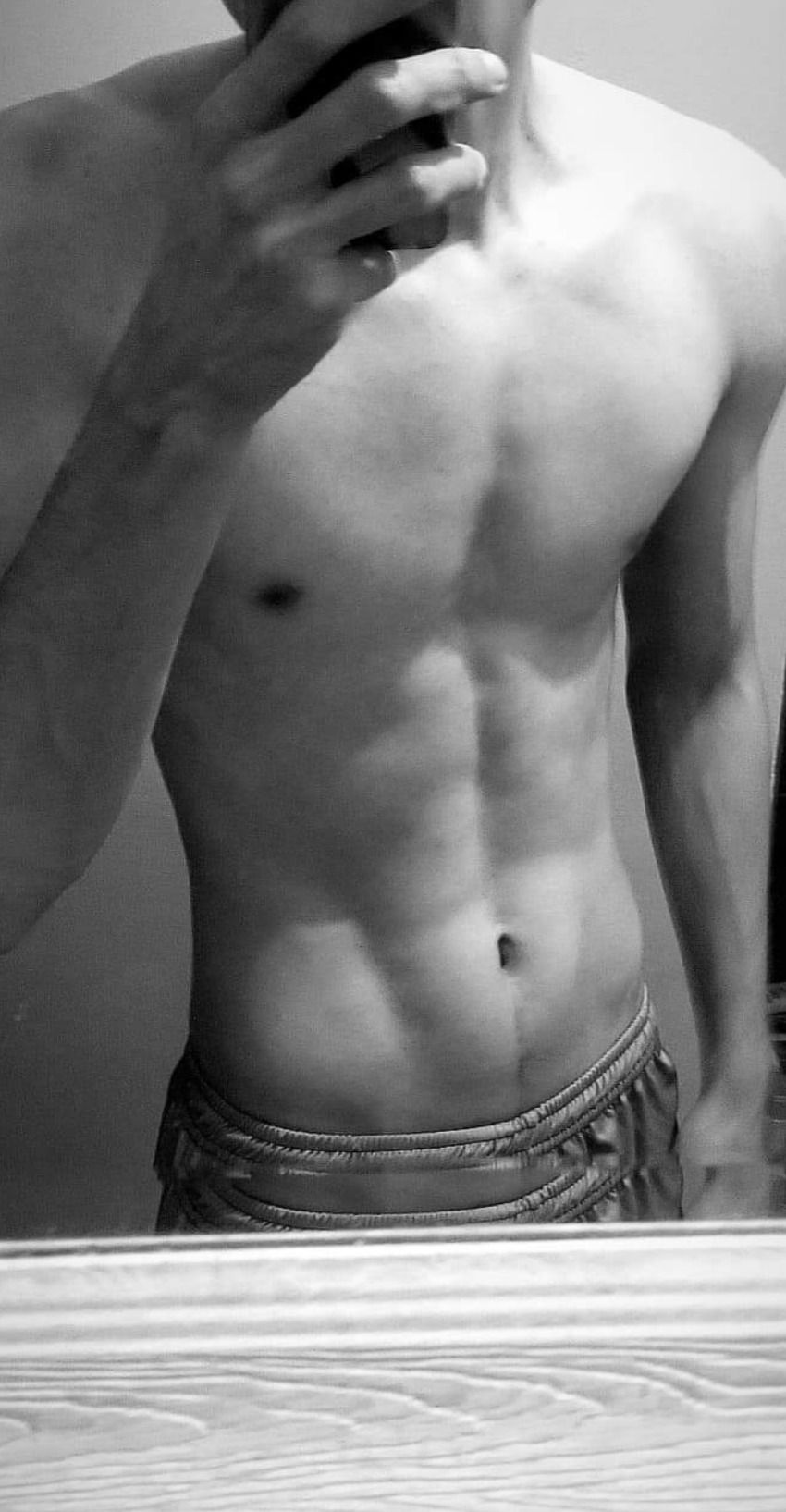 u246632503 OnlyFans profile picture