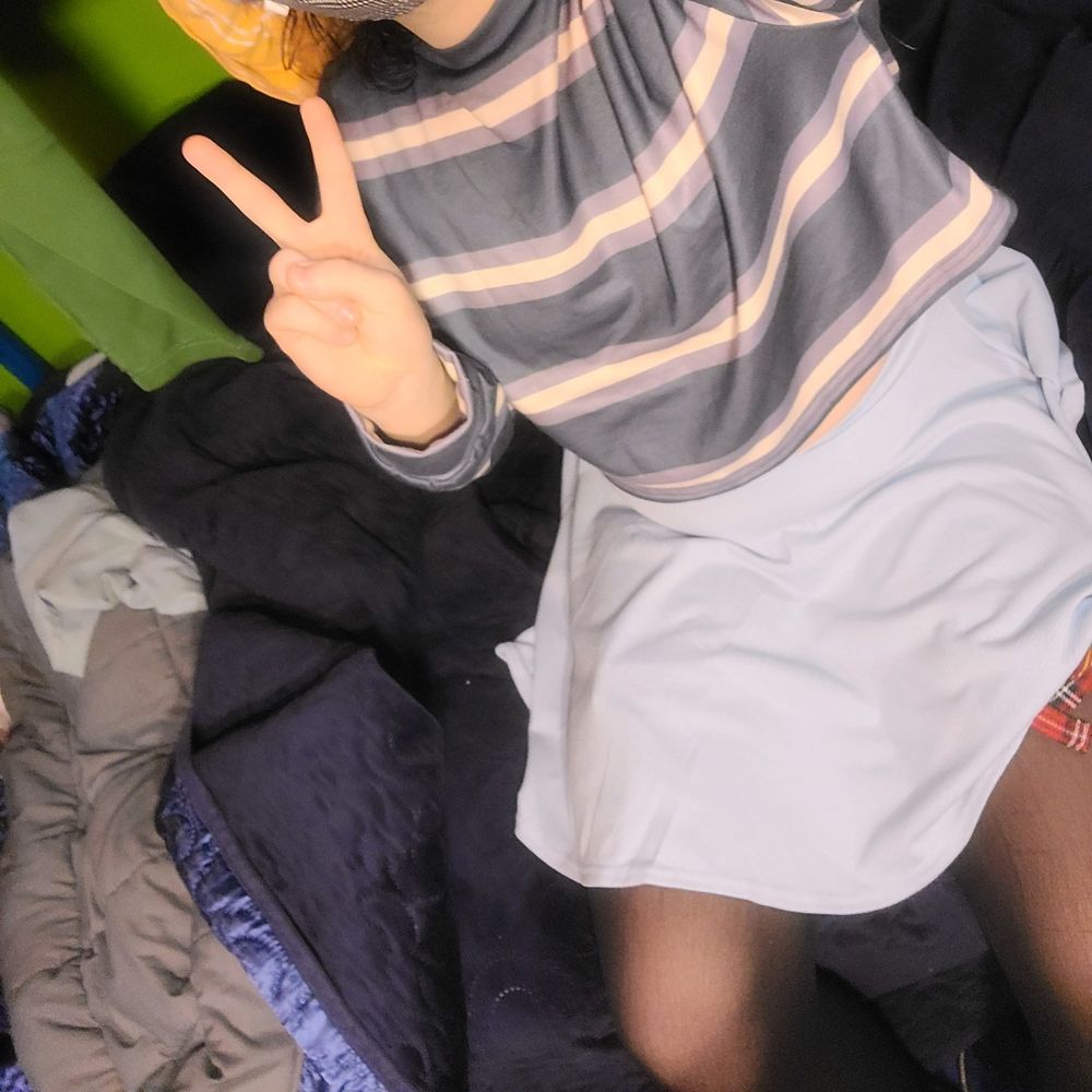 theomegamale OnlyFans profile picture