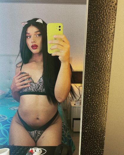 u270068930 OnlyFans picture