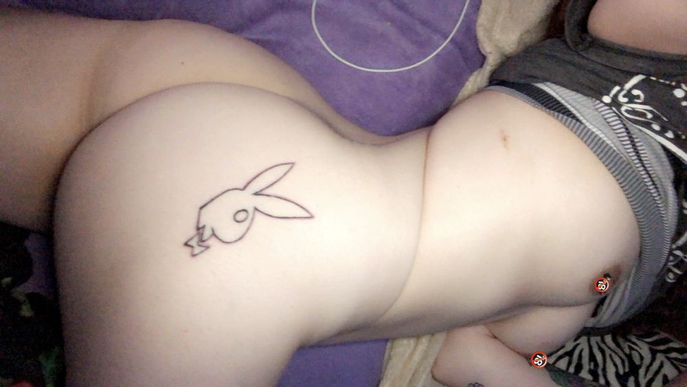 jennyy15 OnlyFans profile picture