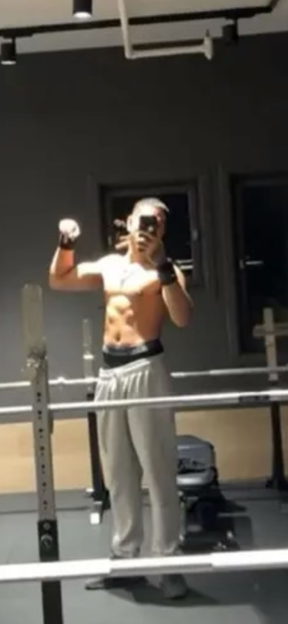 bulskii9 OnlyFans profile picture