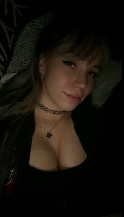 sarachixo OnlyFans picture