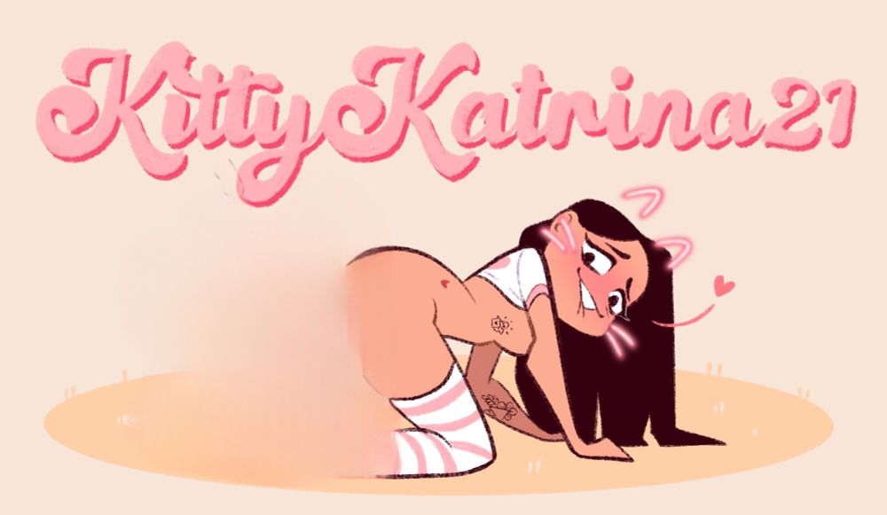 kittykatrina21 OnlyFans profile picture