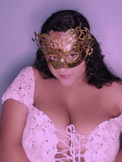 veronicanunezba OnlyFans picture