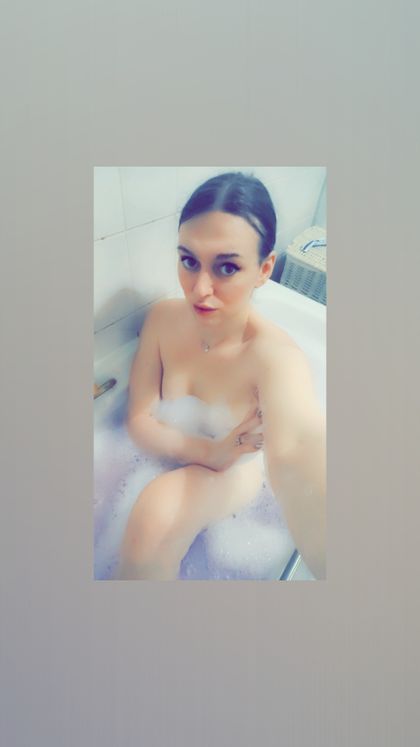 dracheldd OnlyFans picture