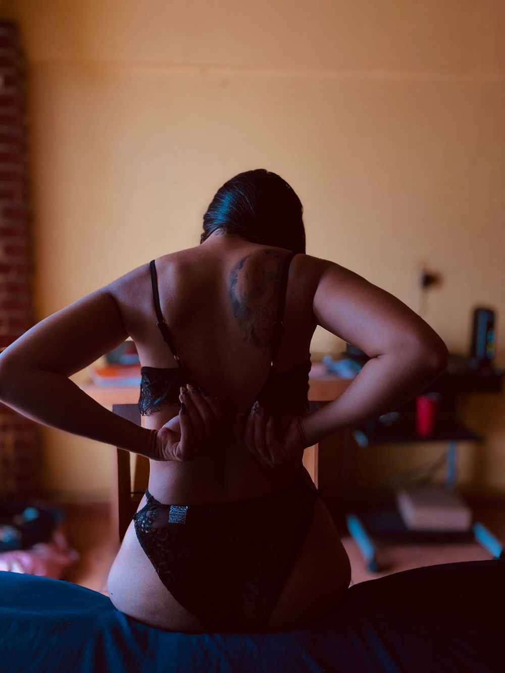 miiramiiranda OnlyFans profile picture