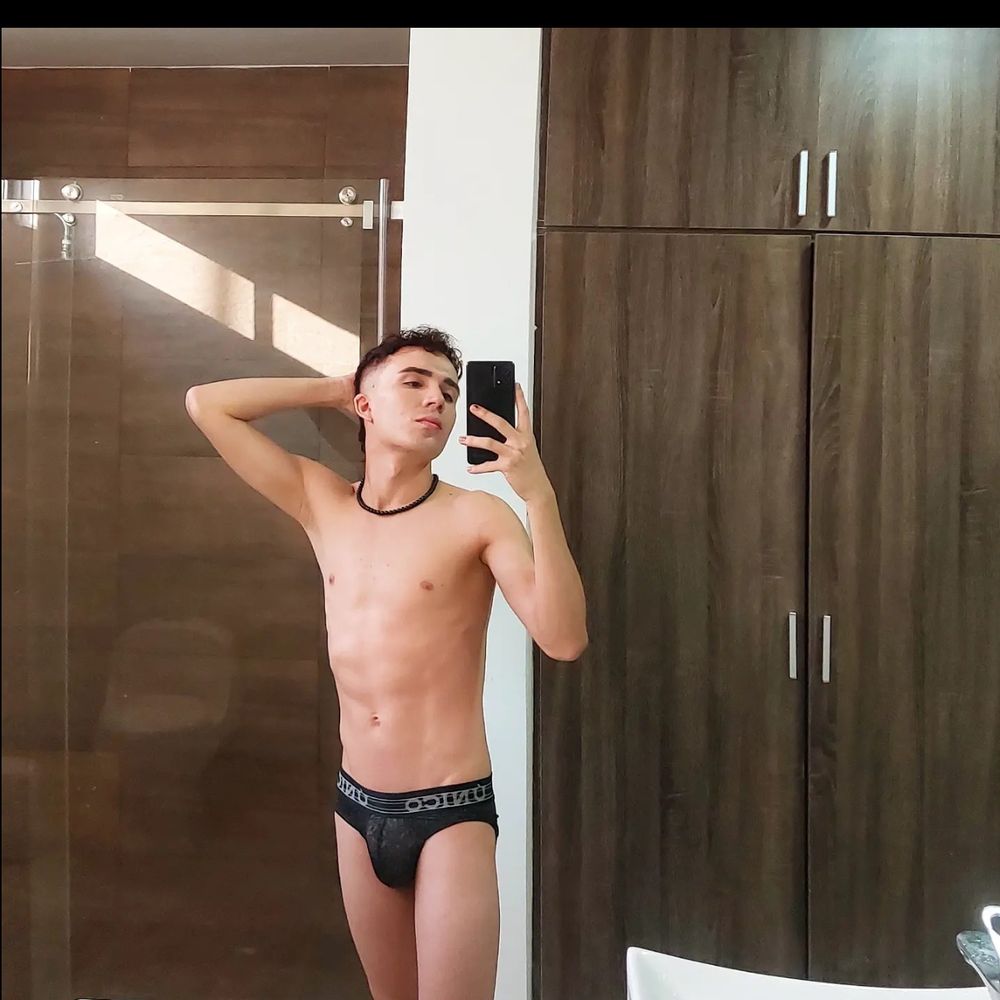 johan.aarias OnlyFans profile picture