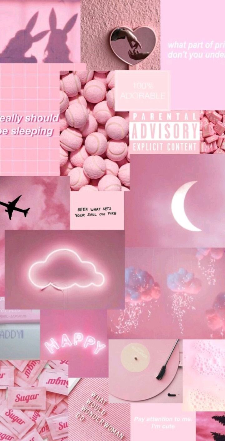 u56620736 OnlyFans profile picture