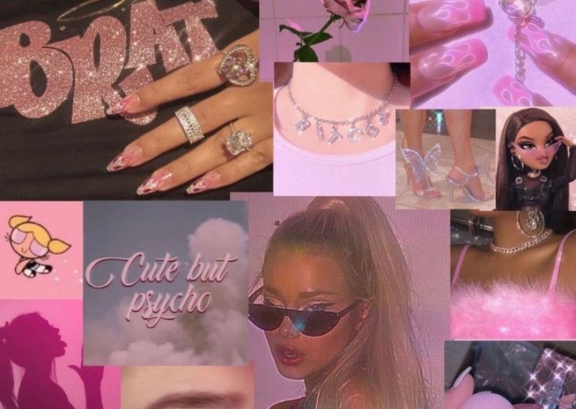 softxprincesss OnlyFans profile picture