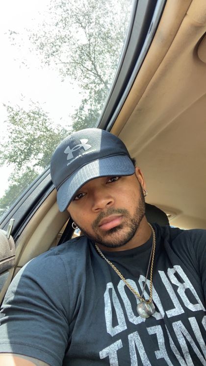 yung_gawd24 OnlyFans picture