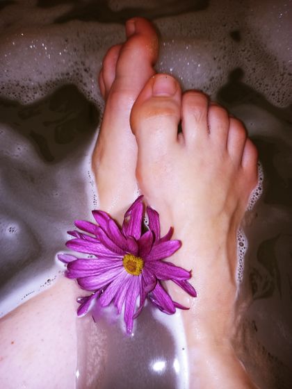 u118488138 OnlyFans picture