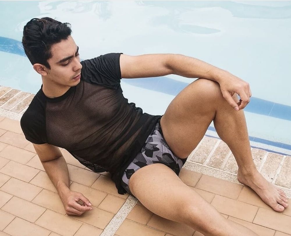 joseph_boy OnlyFans profile picture