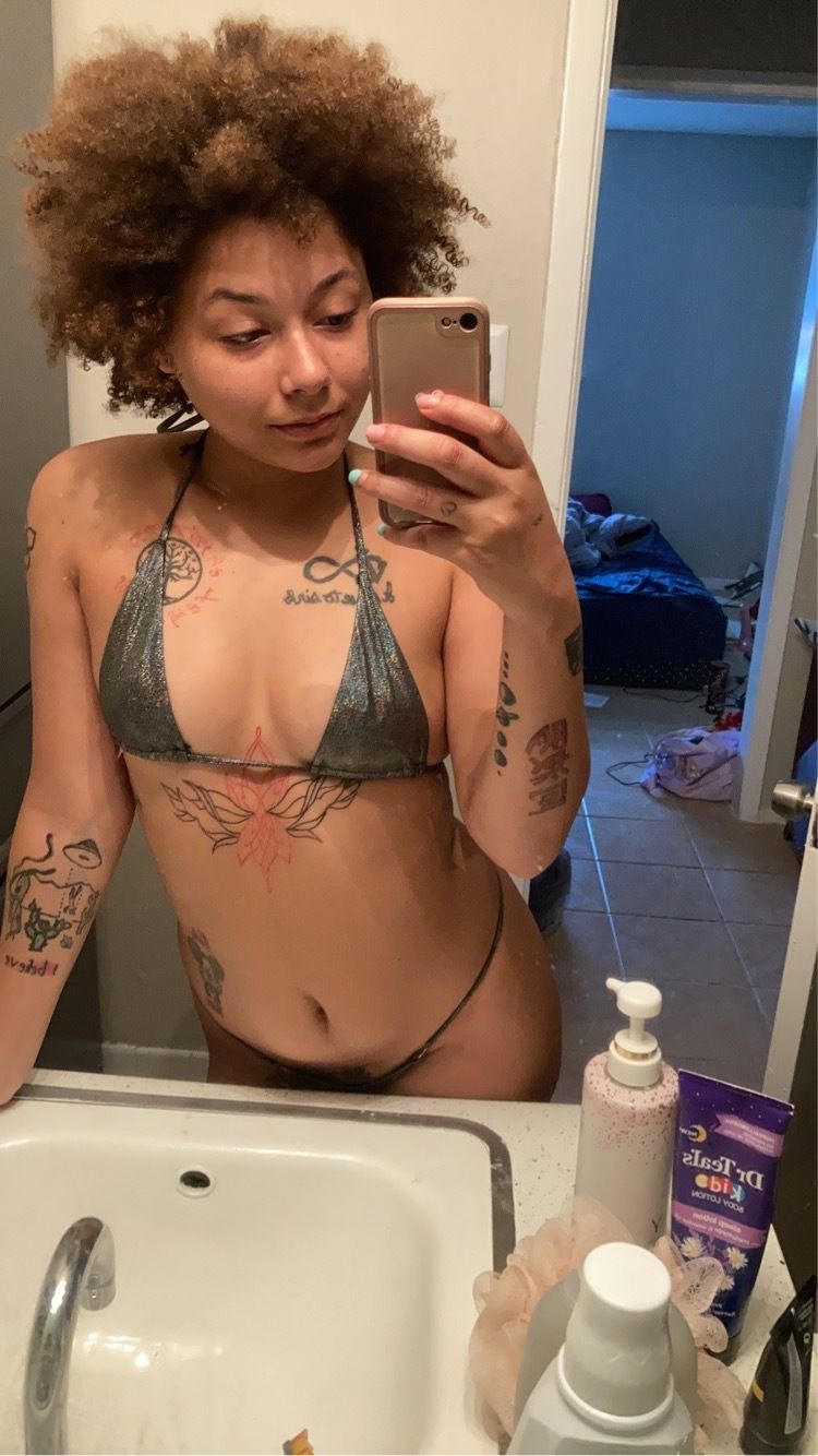 sexiidesii OnlyFans profile picture