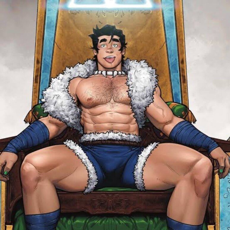 brogasms OnlyFans profile picture