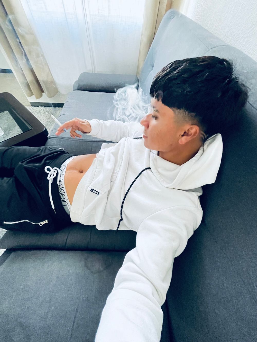 tuflaquito OnlyFans profile picture