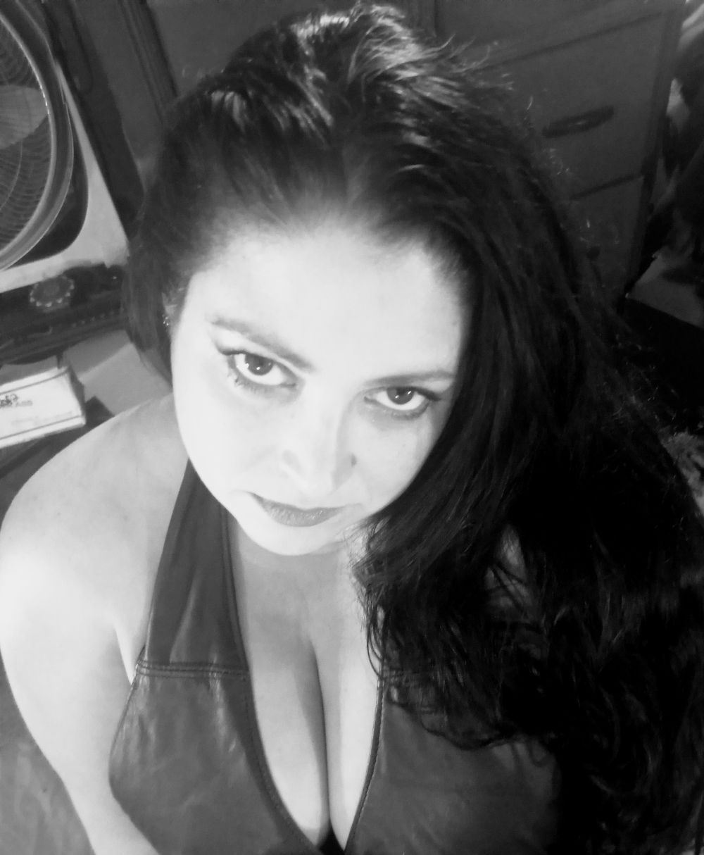 u64760778 OnlyFans profile picture