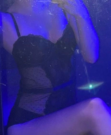 goldenbear007 OnlyFans profile picture