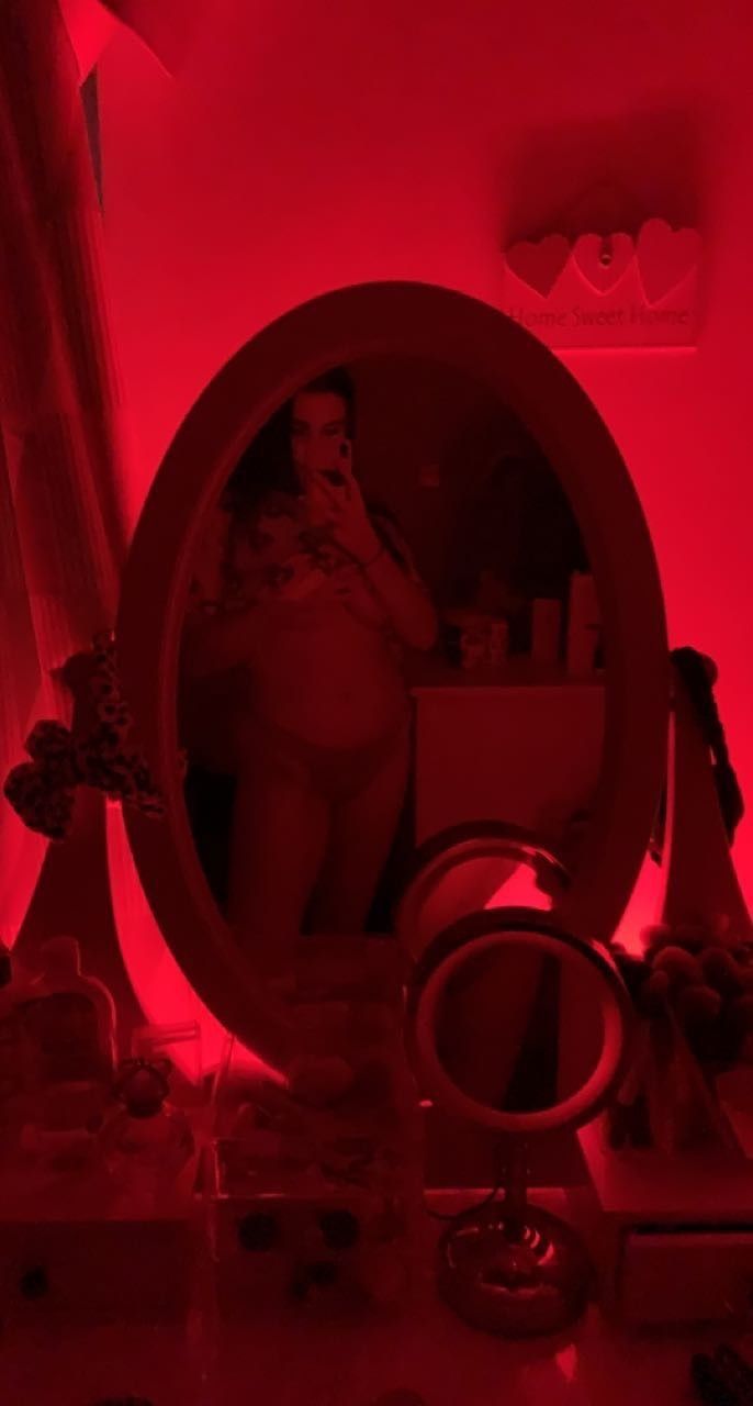 megs39 OnlyFans profile picture