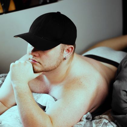 rebel_lover777 OnlyFans picture