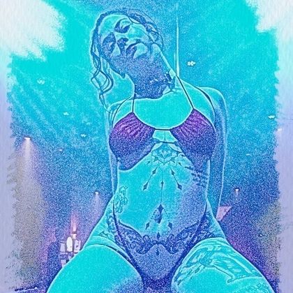 whipbunny OnlyFans picture