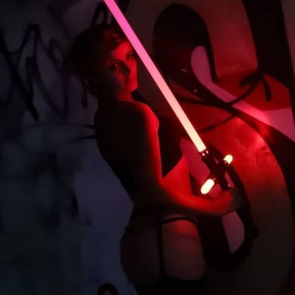 kayy-de-teaser OnlyFans picture