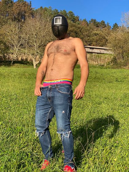 u373657094 OnlyFans picture