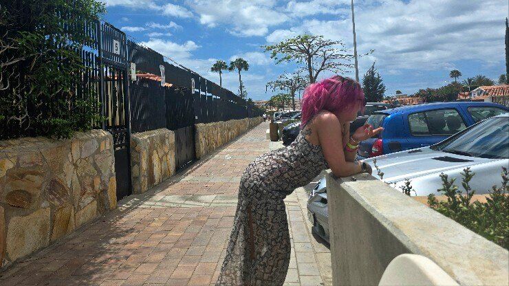 jazztaplin OnlyFans profile picture
