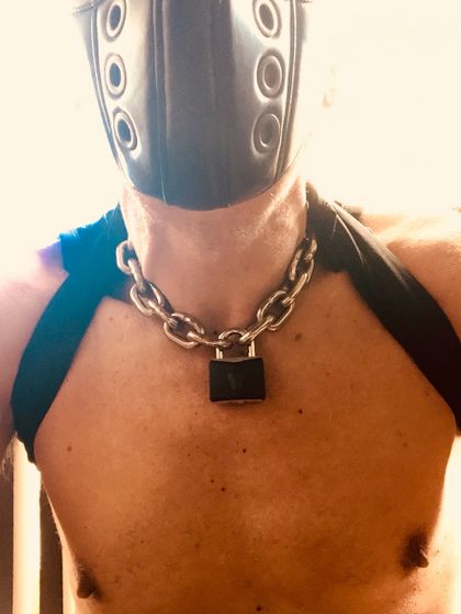 marcknymphomaniac OnlyFans picture