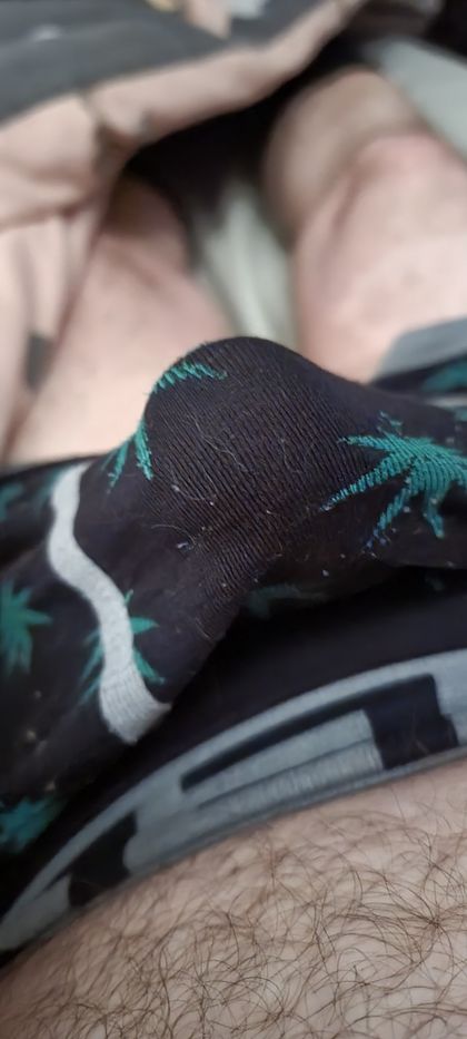 rsgxafterdarkx OnlyFans picture