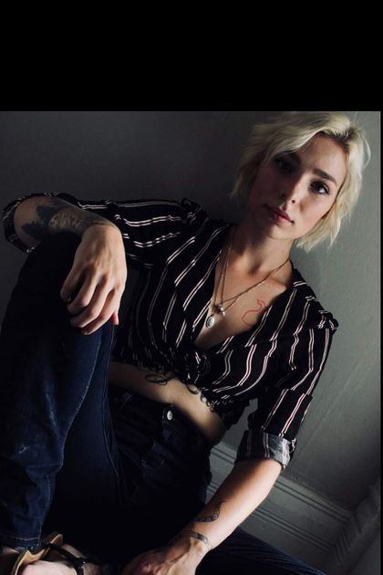 mylovelyladybits OnlyFans picture