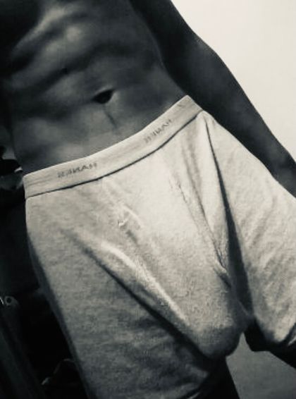 kingf216 OnlyFans picture