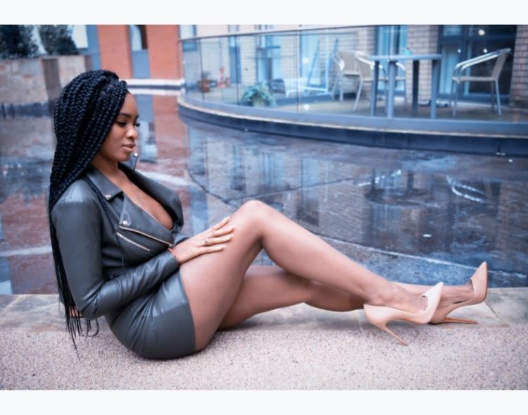 femdomfrankie OnlyFans profile picture