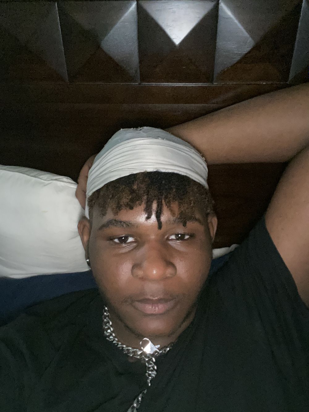 lilwalkeythatkiller OnlyFans profile picture