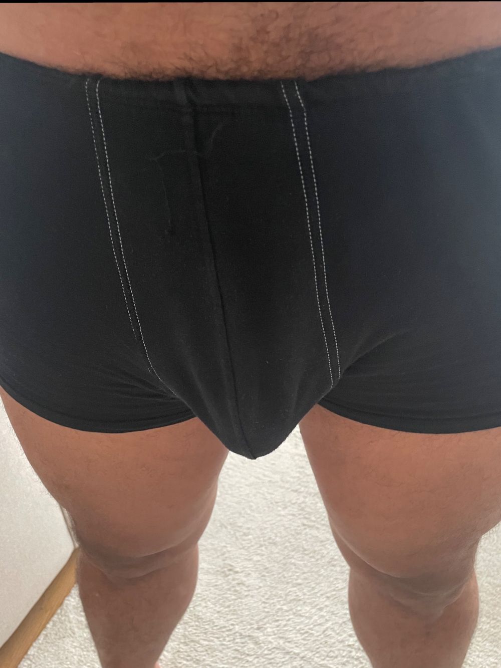mikefeet88 OnlyFans profile picture