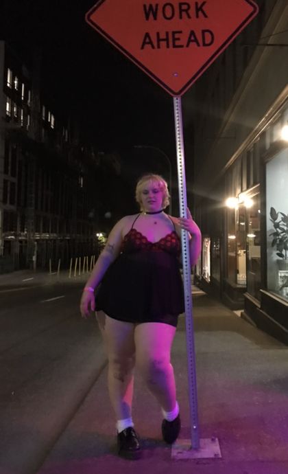 lilithsplaygr0und OnlyFans picture