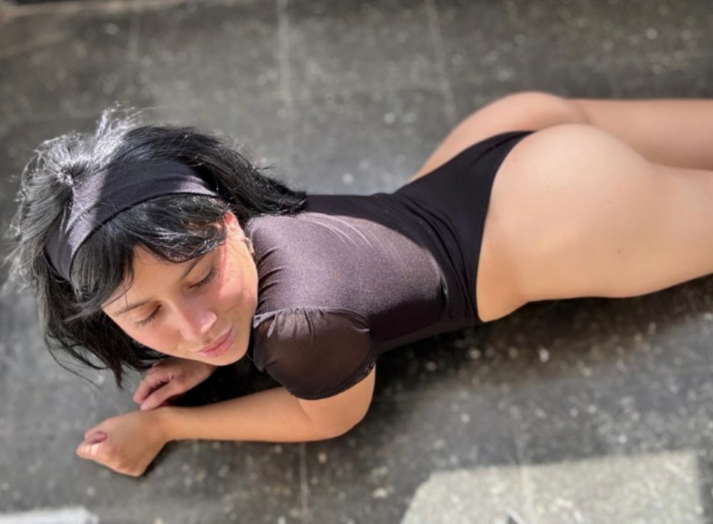 bunny_love1 OnlyFans profile picture
