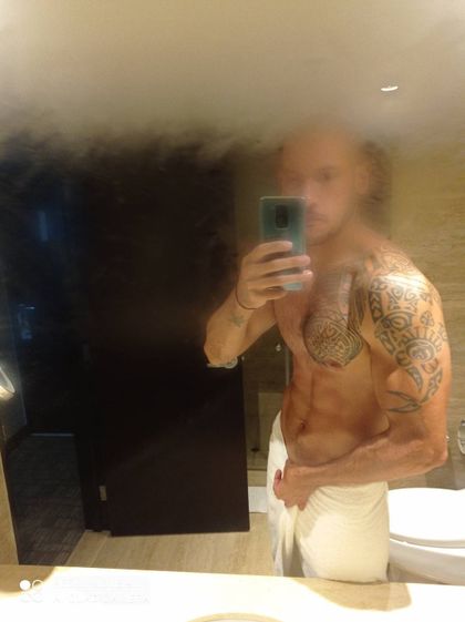 yoursecretboyfriend1 OnlyFans picture