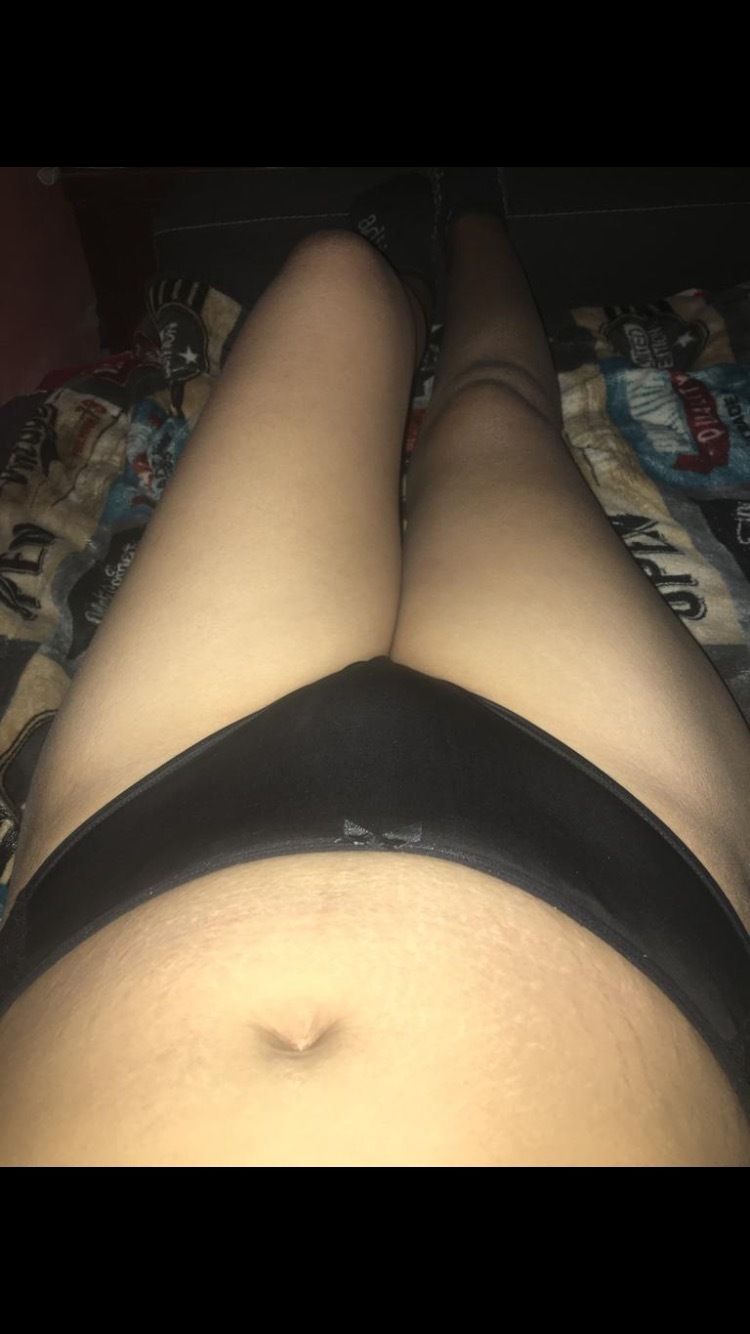 alvqzdz OnlyFans profile picture