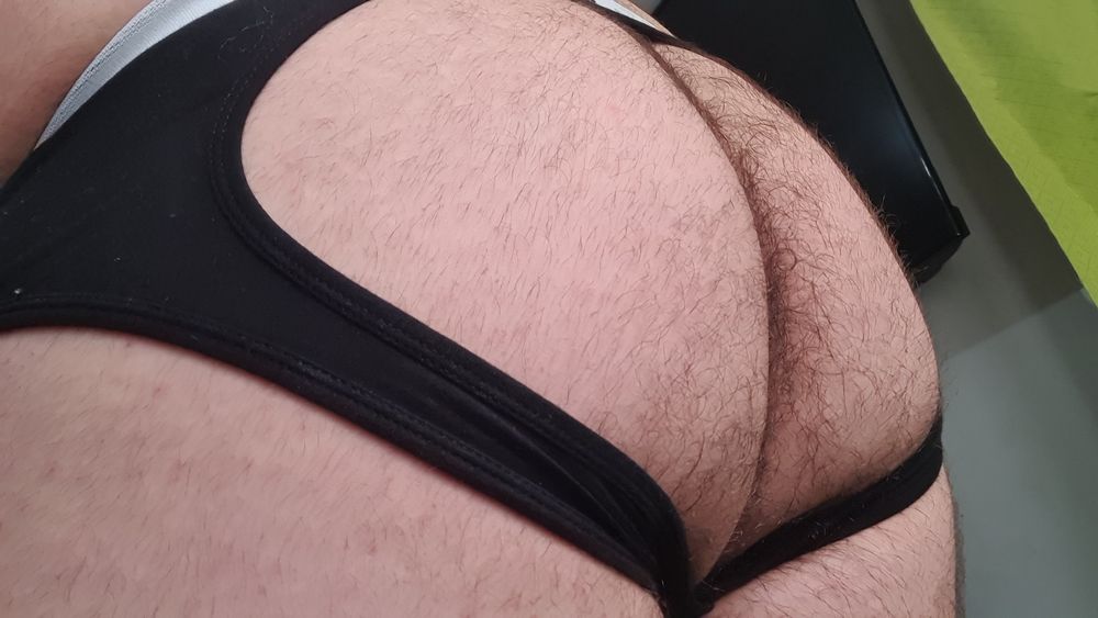 osopeludoso OnlyFans profile picture