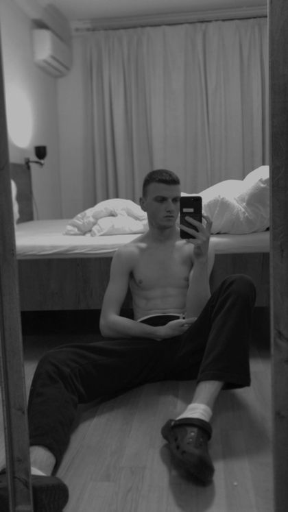 man.info OnlyFans picture