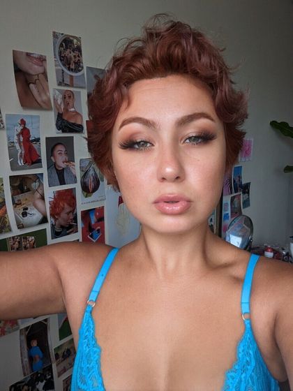 serveparadisevip OnlyFans picture
