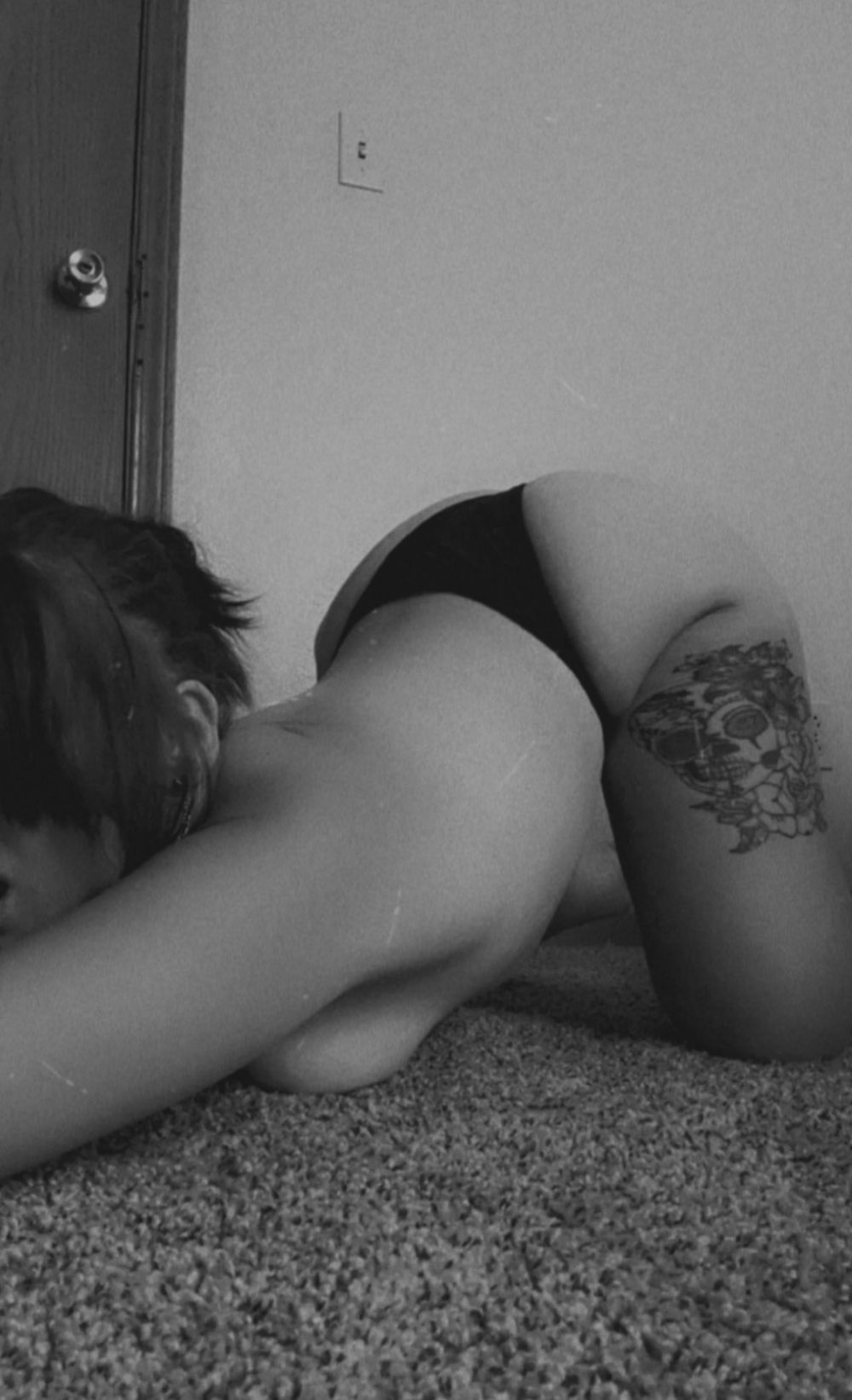 raven_desire OnlyFans profile picture