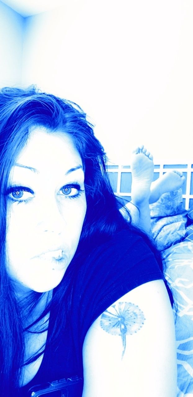 wantmeonly OnlyFans profile picture